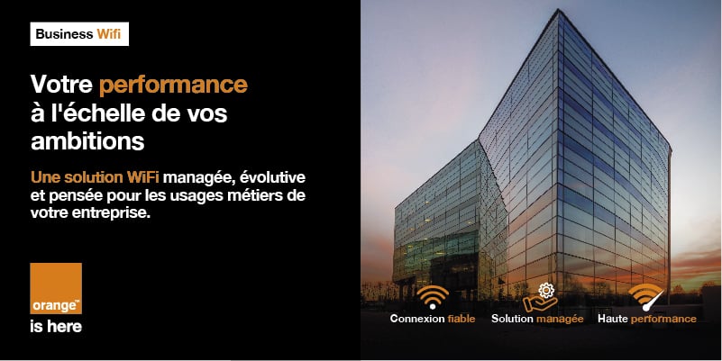 800x400px_B2B_Managed_Wifi_1