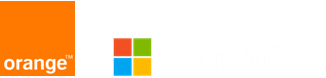 Co branding MSft2-1 Co branding MSft2-1