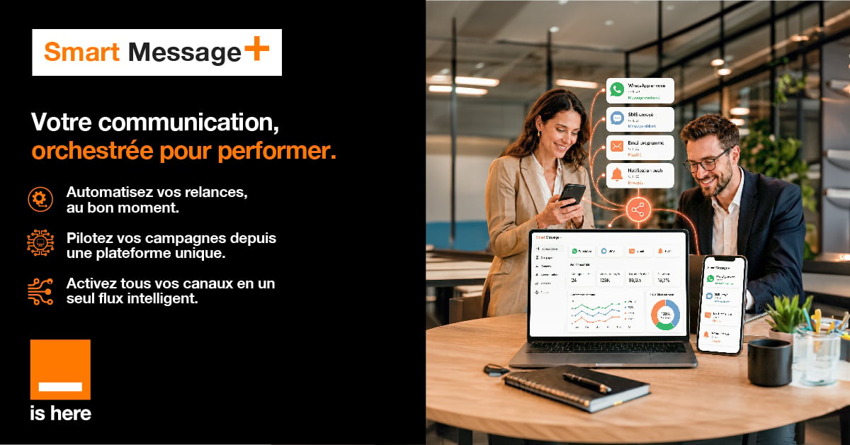 Display_B2B_Managed_Wifi_1200x628px Display_B2B_Managed_Wifi_1200x628px