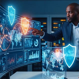 Sans titre-2 01 Sans titre-2 01