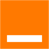 Small_Logo_RGB