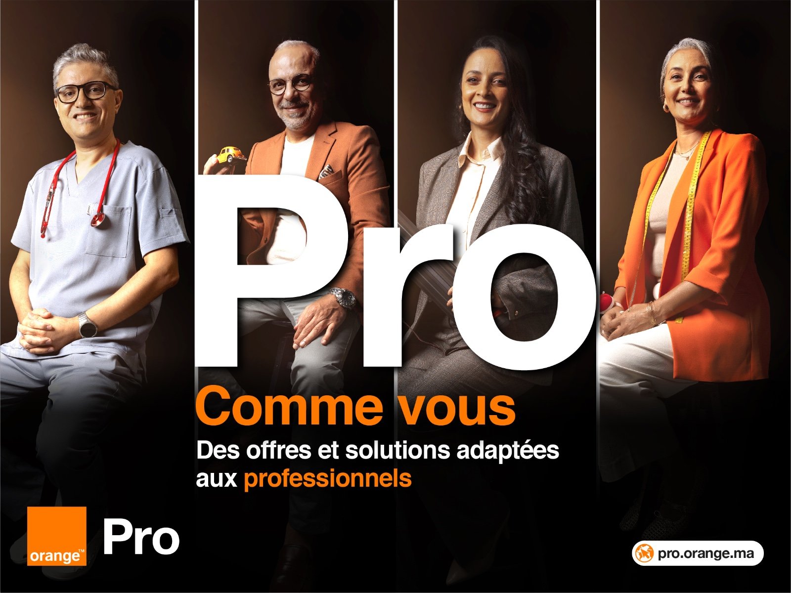 WhatsApp Image 2025-10-20 at 15.51.56