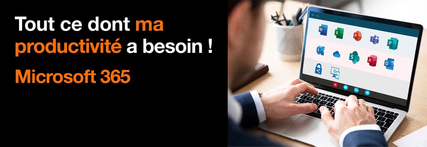 banniere site banniere site