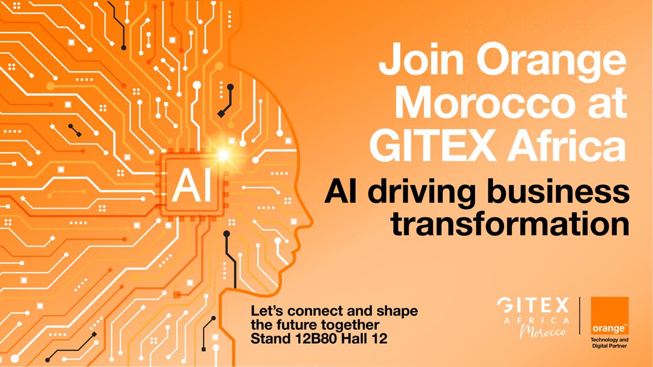 77b6e0c0-1354-463e-8b23-66cf31d4cee9